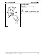 Preview for 75 page of Lombardini 9 LD 625-2 EPA Workshop Manual