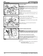 Preview for 76 page of Lombardini 9 LD 625-2 EPA Workshop Manual