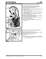 Preview for 77 page of Lombardini 9 LD 625-2 EPA Workshop Manual