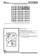 Preview for 78 page of Lombardini 9 LD 625-2 EPA Workshop Manual