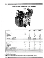 Preview for 7 page of Lombardini 9LD561-2 Workshop Manual