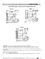 Preview for 8 page of Lombardini 9LD561-2 Workshop Manual