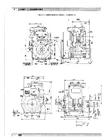 Preview for 11 page of Lombardini 9LD561-2 Workshop Manual