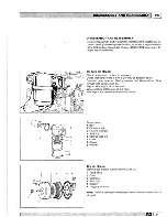 Preview for 15 page of Lombardini 9LD561-2 Workshop Manual