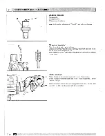 Preview for 16 page of Lombardini 9LD561-2 Workshop Manual