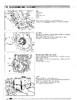 Preview for 18 page of Lombardini 9LD561-2 Workshop Manual