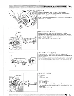 Preview for 19 page of Lombardini 9LD561-2 Workshop Manual