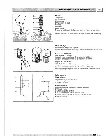 Preview for 21 page of Lombardini 9LD561-2 Workshop Manual