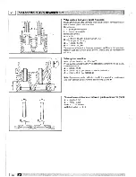 Preview for 22 page of Lombardini 9LD561-2 Workshop Manual