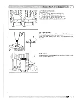 Preview for 23 page of Lombardini 9LD561-2 Workshop Manual