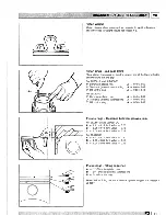 Preview for 25 page of Lombardini 9LD561-2 Workshop Manual