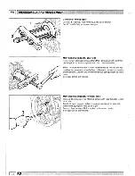 Preview for 28 page of Lombardini 9LD561-2 Workshop Manual