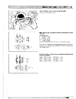 Preview for 31 page of Lombardini 9LD561-2 Workshop Manual