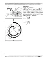 Preview for 35 page of Lombardini 9LD561-2 Workshop Manual