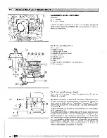 Preview for 38 page of Lombardini 9LD561-2 Workshop Manual