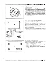 Preview for 39 page of Lombardini 9LD561-2 Workshop Manual