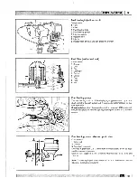 Preview for 43 page of Lombardini 9LD561-2 Workshop Manual