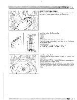 Preview for 47 page of Lombardini 9LD561-2 Workshop Manual