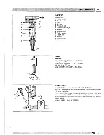 Preview for 49 page of Lombardini 9LD561-2 Workshop Manual