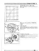 Preview for 51 page of Lombardini 9LD561-2 Workshop Manual