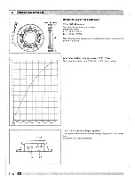 Preview for 54 page of Lombardini 9LD561-2 Workshop Manual