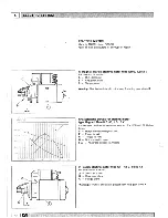 Preview for 56 page of Lombardini 9LD561-2 Workshop Manual