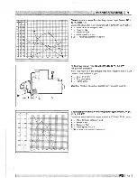 Preview for 57 page of Lombardini 9LD561-2 Workshop Manual