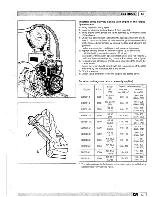 Preview for 59 page of Lombardini 9LD561-2 Workshop Manual