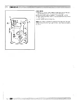 Preview for 60 page of Lombardini 9LD561-2 Workshop Manual