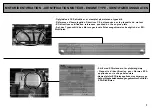 Preview for 9 page of Lombardini CHD series Use & Maintenance