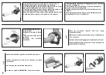 Preview for 54 page of Lombardini CHD series Use & Maintenance