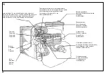 Preview for 80 page of Lombardini CHD series Use & Maintenance