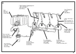 Preview for 81 page of Lombardini CHD series Use & Maintenance