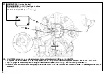 Preview for 82 page of Lombardini CHD series Use & Maintenance