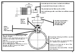 Preview for 83 page of Lombardini CHD series Use & Maintenance