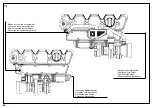 Preview for 84 page of Lombardini CHD series Use & Maintenance