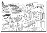 Preview for 88 page of Lombardini CHD series Use & Maintenance