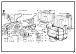 Preview for 91 page of Lombardini CHD series Use & Maintenance