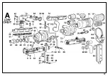 Preview for 95 page of Lombardini CHD series Use & Maintenance