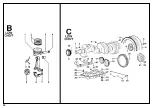 Preview for 96 page of Lombardini CHD series Use & Maintenance