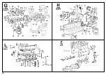 Preview for 98 page of Lombardini CHD series Use & Maintenance