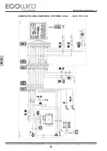 Предварительный просмотр 60 страницы Lombardini ECOWIND 350 C AUS Assembly And Installation Manual