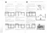 Предварительный просмотр 6 страницы Lombardini IM 250 Workshop Manual