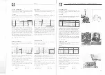 Предварительный просмотр 8 страницы Lombardini IM 250 Workshop Manual