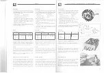 Предварительный просмотр 16 страницы Lombardini IM 250 Workshop Manual