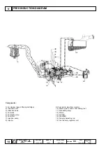 Preview for 14 page of Lombardini LDA 422 Workshop Manual