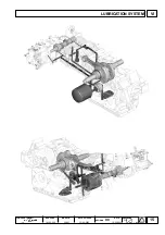 Preview for 15 page of Lombardini LDA 422 Workshop Manual