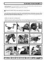 Preview for 19 page of Lombardini LDA 422 Workshop Manual