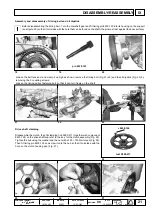 Preview for 21 page of Lombardini LDA 422 Workshop Manual