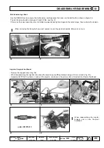 Preview for 23 page of Lombardini LDA 422 Workshop Manual